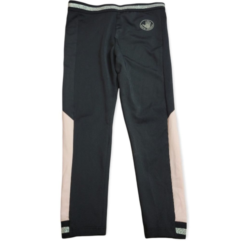 Body Glove leggings 4T